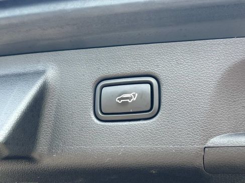 Used 2024 Hyundai Palisade Calligraphy FWD image 17