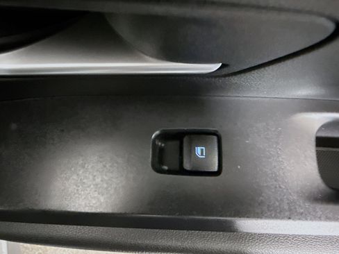 Used 2024 Hyundai Tucson SEL w/ Convenience Package FWD image 31