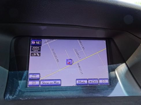 Used 2015 Lexus RX 350 FWD image 24