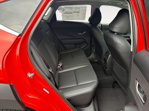 New 2026 Hyundai Kona Limited image 30