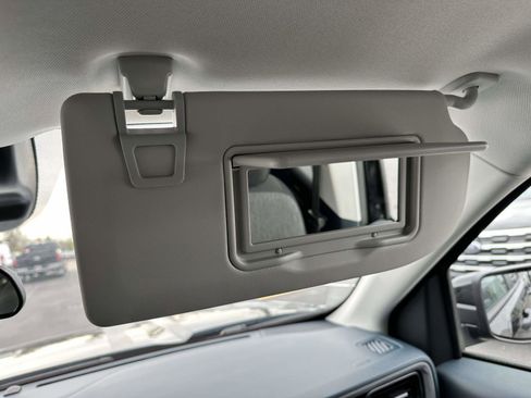 Used 2025 Ford Maverick XLT w/ XLT Luxury Package image 30