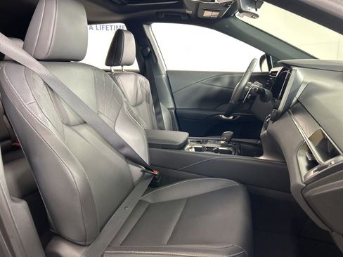Used 2025 Lexus RX 350 F Sport image 30