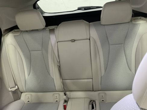 Used 2023 Buick Envision Preferred image 11