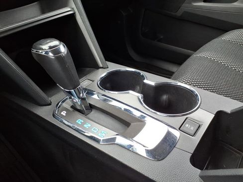 Used 2017 Chevrolet Equinox LT w/ Convenience Package image 19