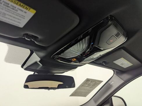 Used 2024 BMW X6 xDrive40i image 48