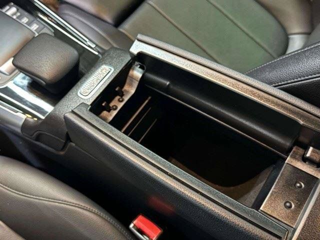 Used 2021 Mercedes-Benz GLB 250 image 64