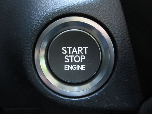 Used 2019 Lexus ES 350 w/ Accessory Package 2 FWD image 37