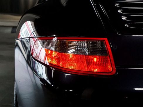 Used 2006 Porsche 911 Carrera S RWD image 69