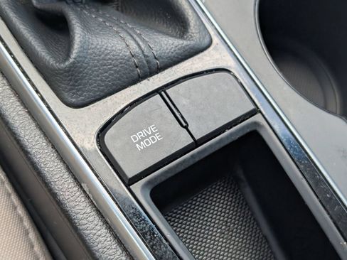 Used 2015 Hyundai Sonata Sport FWD image 24