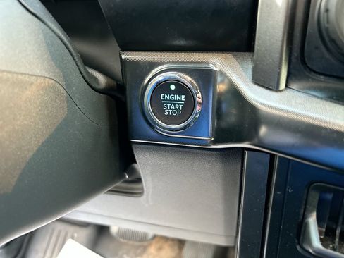 Used 2023 Ford F150 Tremor w/ Equipment Group 402A High AWD/4WD image 22