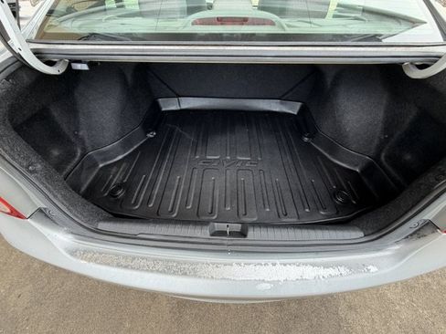 Used 2008 Honda Civic LX image 14