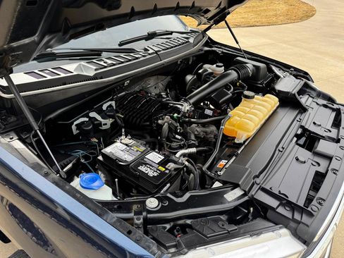 Used 2019 Ford F150 XL w/ Equipment Group 101A Mid image 23