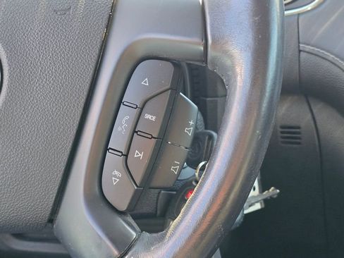 Used 2017 Buick Enclave Premium w/ Experience Buick Package AWD/4WD image 64