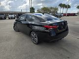 Used 2021 Nissan Versa SV image 5