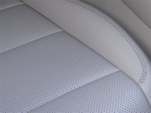 New 2026 GMC Terrain Denali image 21