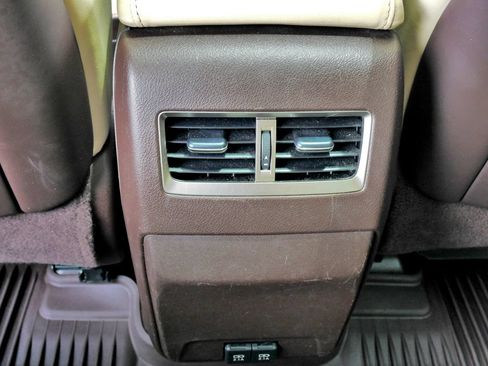 Used 2020 Lexus RX 350 AWD w/ Premium Package image 20
