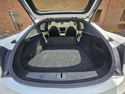 Used 2023 Tesla Model S AWD/4WD image 72