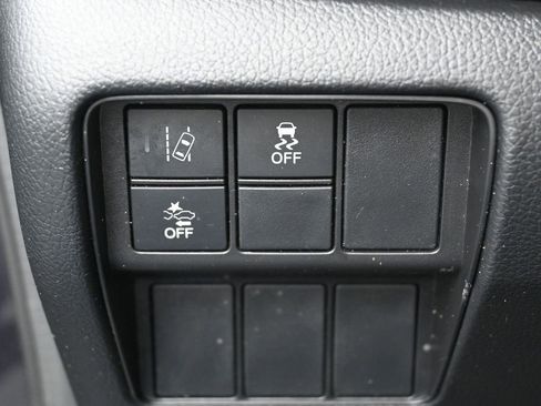 Used 2019 Honda CR-V EX image 15