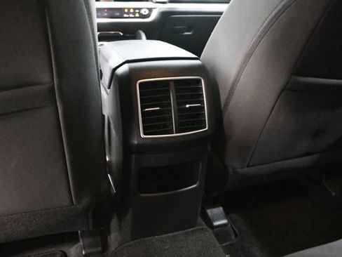 Used 2023 Kia Sportage LX AWD/4WD image 31