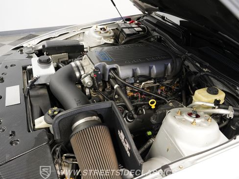 Used 2006 Ford Mustang GT RWD image 33