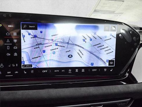 New 2025 Audi S5 Premium Plus image 13