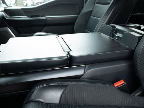 Used 2022 Ford F150 Raptor w/ Raptor 37 Performance Package image 27