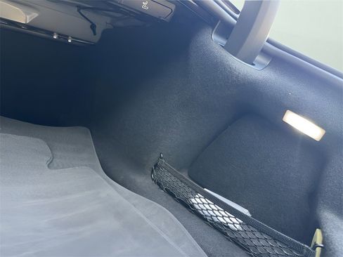 Used 2025 BMW 840i xDrive w/ M Sport Professional Package image 62