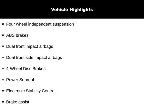 Certified 2023 Kia Forte GT w/ GT2 Package image 15
