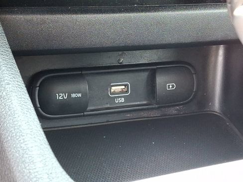 Certified 2024 Kia Forte LXS FWD image 23