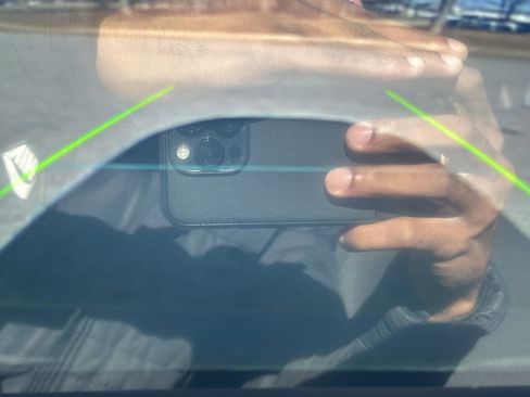 New 2026 Nissan Sentra S w/ Floor Mat Package image 30