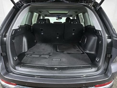 Used 2023 Jeep Grand Cherokee 4WD 4xe image 28