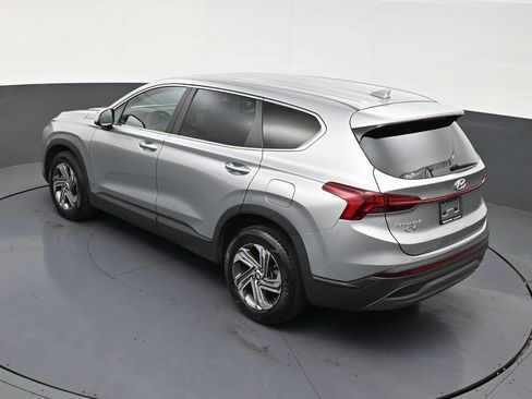 Used 2023 Hyundai Santa Fe SE image 15