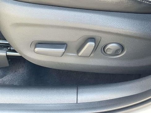 Used 2020 Hyundai Tucson Ultimate FWD image 15