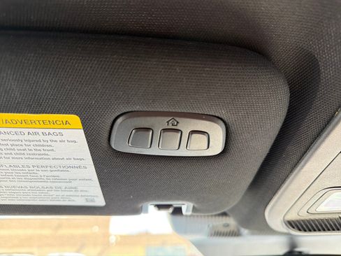 Used 2025 Ford Explorer ST-Line w/ Premium Package AWD/4WD image 24