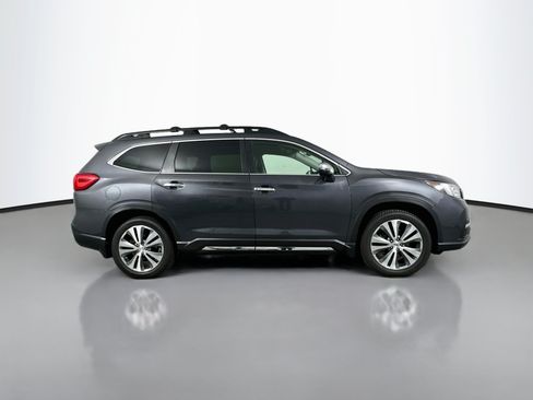 Used 2020 Subaru Ascent Touring w/ Popular Package #2A AWD/4WD image 8