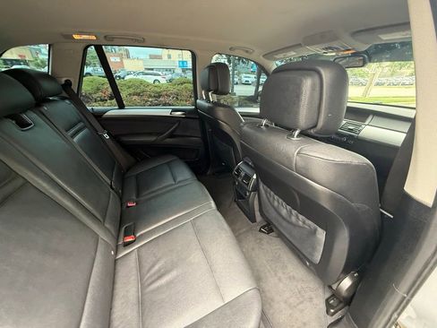 Used 2013 BMW X5 xDrive35i AWD/4WD image 35