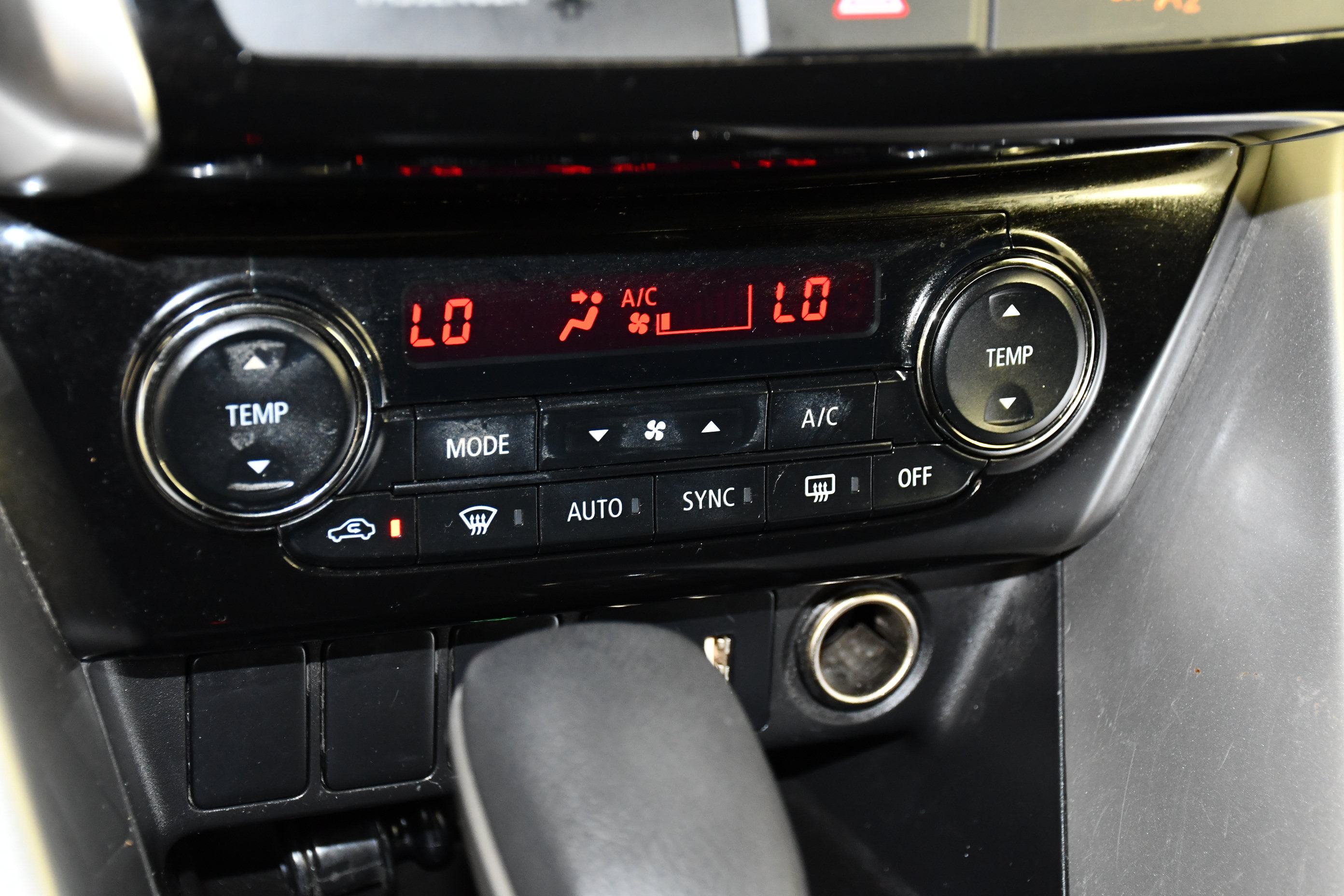 Used 2023 Mitsubishi Eclipse Cross SE AWD/4WD image 27