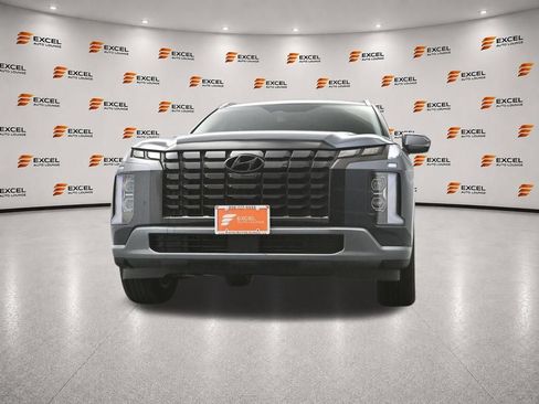 Used 2024 Hyundai Palisade SEL AWD/4WD image 46