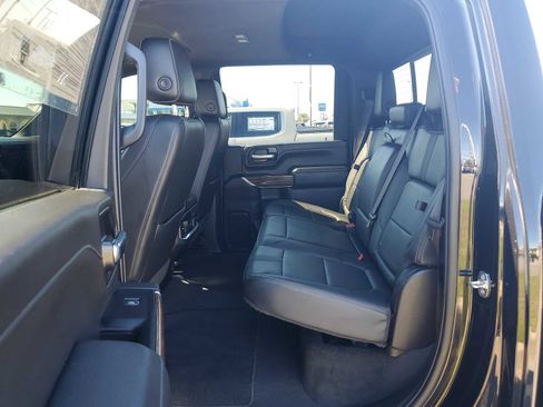 Certified 2023 Chevrolet Silverado 3500 High Country image 14