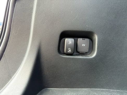 Used 2022 Ford Edge ST w/ Equipment Group 401A AWD/4WD image 45