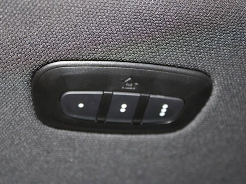 Used 2023 RAM 1500 Laramie AWD/4WD image 50