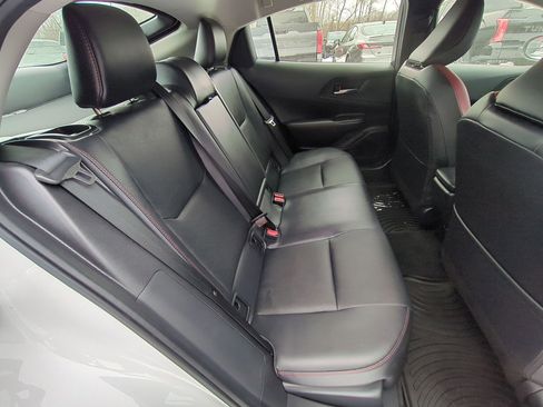 Used 2023 Toyota Prius Prime image 20