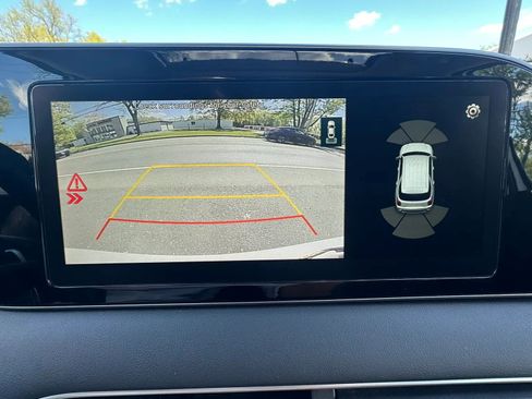 Used 2022 Hyundai Palisade SEL w/ Premium Package AWD/4WD image 18