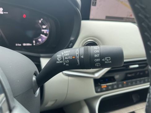 New 2026 MAZDA CX-90 Plug-In Hybrid w/ Premium Plus image 12