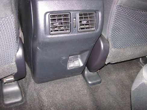 Used 2023 Toyota 4Runner SR5 image 8