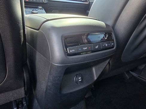 Used 2023 Hyundai Palisade XRT w/ Cargo Package image 26