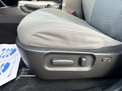 Used 2021 Toyota Tacoma SR5 image 12