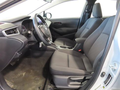Used 2024 Toyota Corolla LE image 17