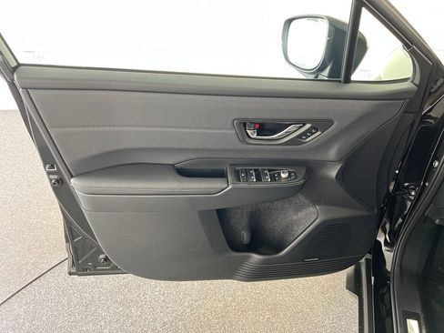 New 2026 Subaru Outback Touring XT image 13