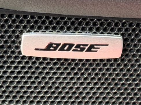 Used 2019 MAZDA CX-5 Grand Touring w/ GT Premium Package image 25